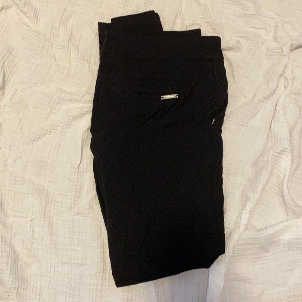 Rekucci women’s ease into comfort Stretch skinny